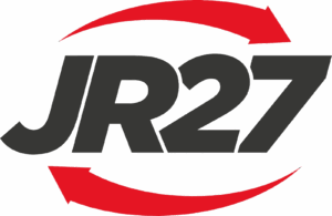 jr27