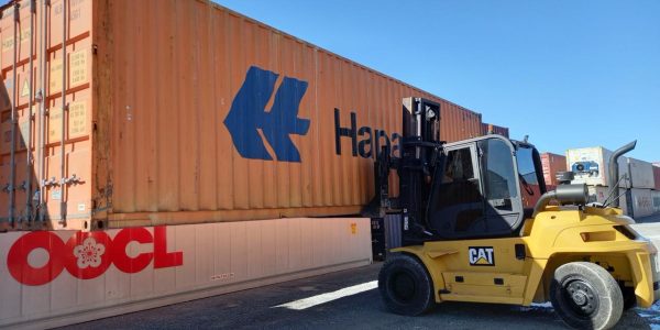 7e8dd698-d33a-4afa-a896-08ed5c436722