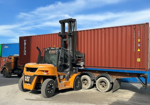 9cf76404-74fa-4fcc-8a8d-b6b8faecedea